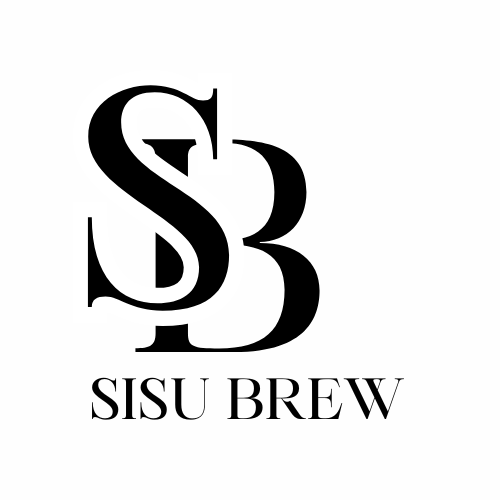 Sisu Brew